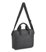 Laptop bag TEKKO - Image 2
