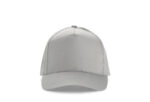 Cap TORI - Image 4