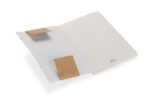 Notebook MARIGOLD A5 - Image 2