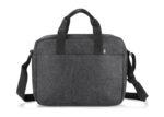 Laptop bag TEKKO - Image 3