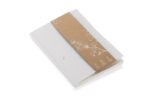 Notebook MARIGOLD A5 - Image 3