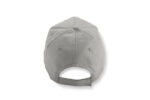 Cap TORI - Image 6