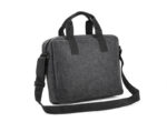 Laptop bag TEKKO - Image 5