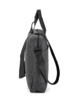Laptop bag TEKKO - Image 6