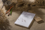 Notebook MARIGOLD A5 - Image 6