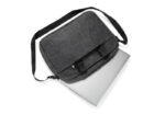 Laptop bag TEKKO - Image 7