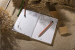 Notebook MARIGOLD A5 - Image 7