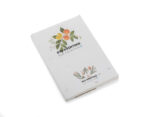 Notebook MARIGOLD A5 - Image 8