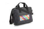 Laptop bag TEKKO - Image 10