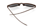 Sunglasses NUX - Image 2
