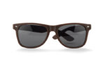 Sunglasses NUX - Image 3