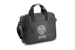 Laptop bag TEKKO - Image 11