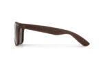 Sunglasses NUX - Image 4