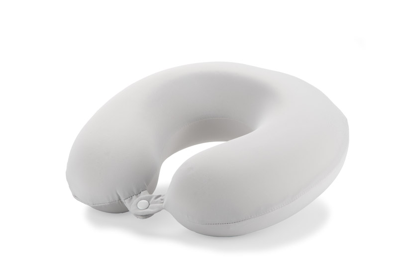 175986617785595 Travel pillow in a case OPI - Image 1