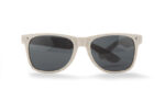 Sunglasses STRAMI - Image 3