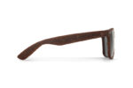 Sunglasses NUX - Image 5