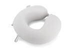 Travel pillow in a case OPI - Image 2