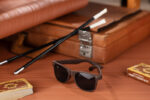 Sunglasses NUX - Image 7