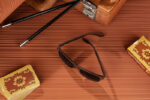 Sunglasses NUX - Image 8