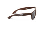 Sunglasses NUX - Image 10