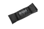 Folding seat mat TREKPAD - Image 10