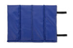 Folding seat mat TREKPAD - Image 13