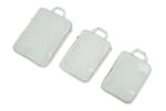 Suitcase organizer KOMPRESI 3 pcs - Image 2