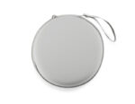 Travel pillow in a case OPI - Image 12