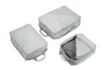 Suitcase organizer KOMPRESI 3 pcs - Image 4