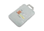 Suitcase organizer KOMPRESI 3 pcs - Image 8