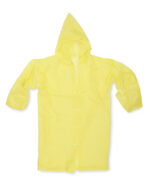 Raincoat PLUVO - Image 7