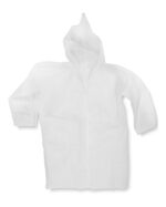 Raincoat PLUVO - Image 13