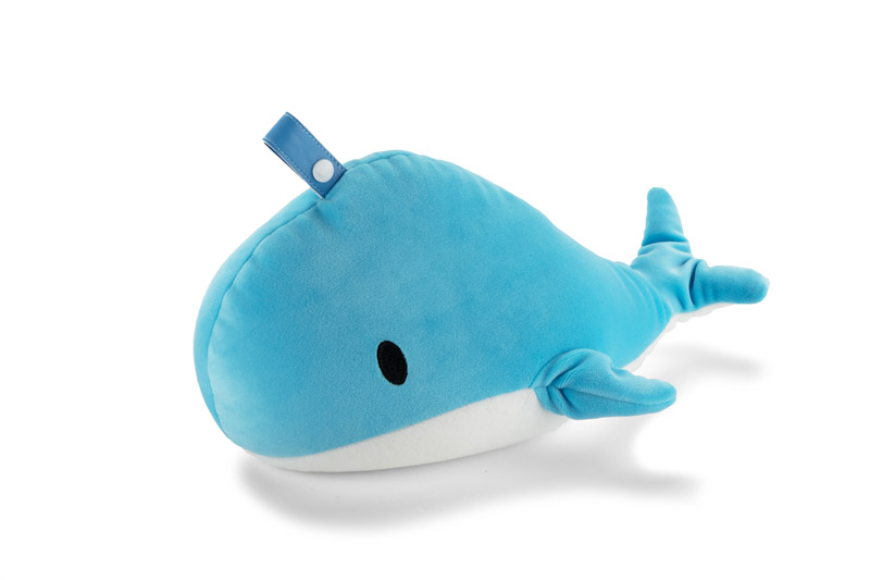 175986622478793 Travel pillow BALENO - Image 1