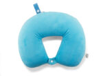 Travel pillow BALENO - Image 3
