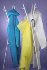 Raincoat PLUVO - Image 16