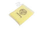 Raincoat PLUVO - Image 12