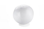 Beach ball NUBA - Image 8