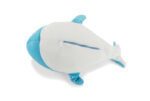 Travel pillow BALENO - Image 7