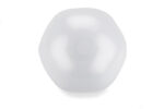 Beach ball NUBA - Image 10