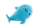 Travel pillow BALENO - Image 10