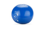 Beach ball NUBA - Image 21