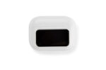 Wireless earphones SENSIFY - Image 3