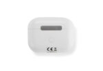 Wireless earphones SENSIFY - Image 4