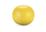 Beach ball NUBA - Image 7
