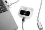 Wireless earphones SENSIFY - Image 6