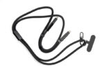 Phone lanyard with 60W charging function CHARD