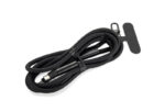 Phone lanyard with 60W charging function CHARD - Image 2