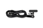 Phone lanyard with 60W charging function CHARD - Image 4