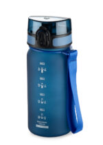 Water bottle MOTIVA mini 500 ml