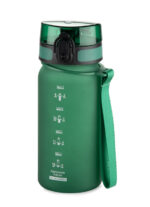 Water bottle MOTIVA mini 500 ml - Image 11